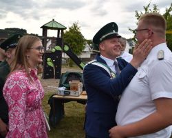 image107