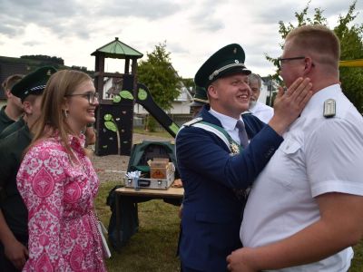 image107