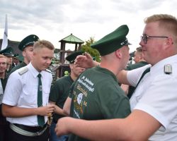 image123