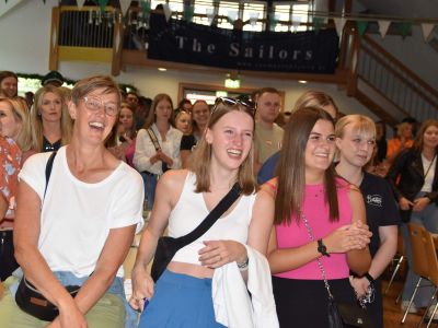 image257