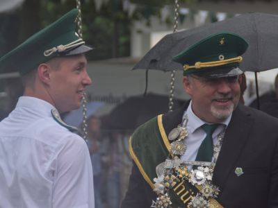 schuetzenfest 2024