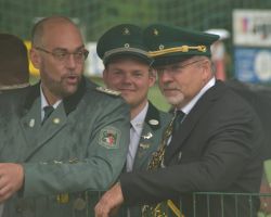 schuetzenfest 2024