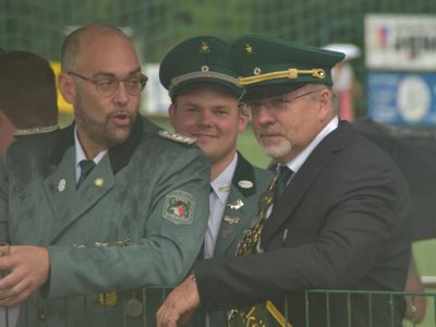 schuetzenfest 2024