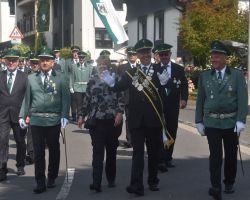 schuetzenfest 2024