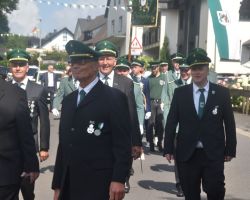 schuetzenfest 2024