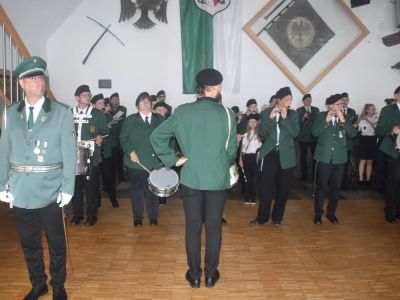 schuetzenfest 2024