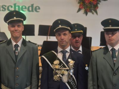 schuetzenfest 2024