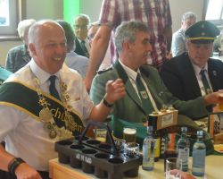 schuetzenfest 2024