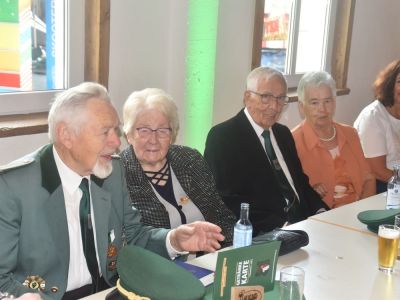 schuetzenfest 2024