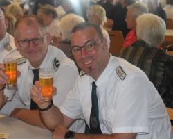 schuetzenfest 2024