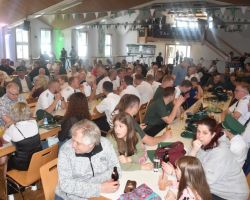 schuetzenfest 2024
