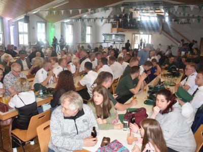 schuetzenfest 2024
