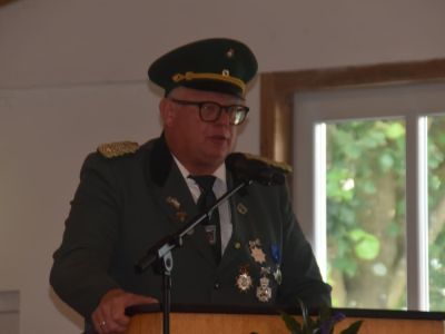 schuetzenfest 2024
