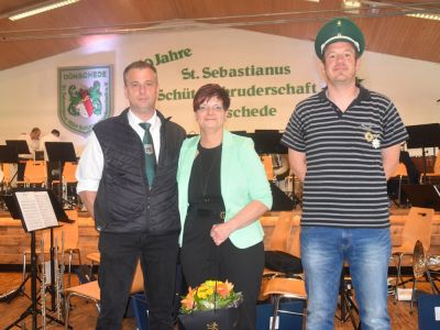 schuetzenfest 2024