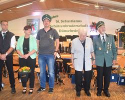 schuetzenfest 2024