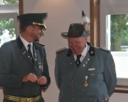 schuetzenfest 2024