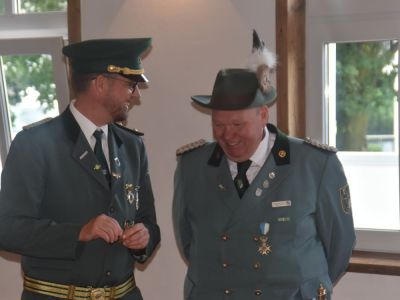 schuetzenfest 2024