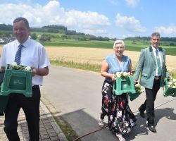 schuetzenfest 2024