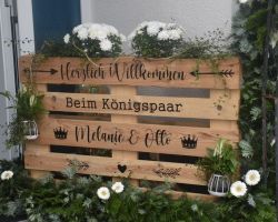 schuetzenfest 2024
