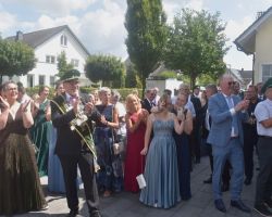 schuetzenfest 2024