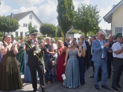 schuetzenfest 2024