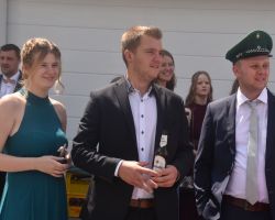 schuetzenfest 2024