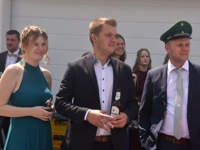 schuetzenfest 2024