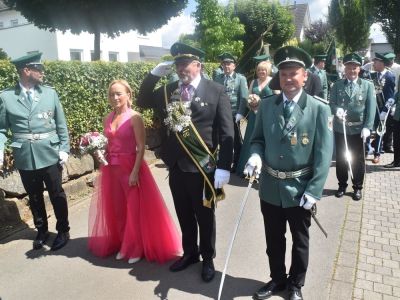 schuetzenfest 2024