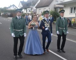 schuetzenfest 2024