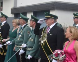 schuetzenfest 2024