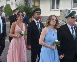 schuetzenfest 2024