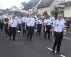 schuetzenfest 2024