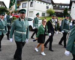 image062   kopie