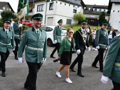 image062   kopie