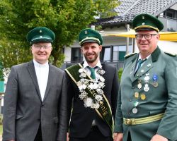 image066   kopie