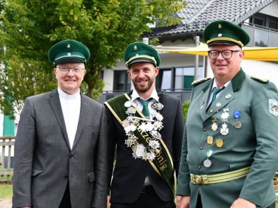 image066   kopie
