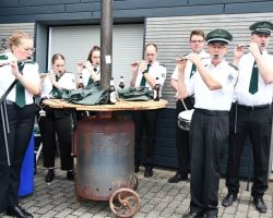 image067   kopie