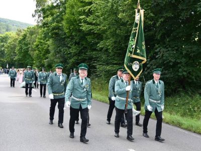 image095   kopie
