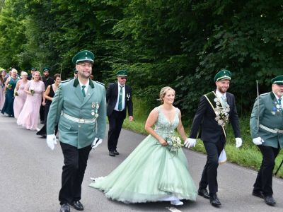 image101   kopie