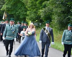 image144   kopie