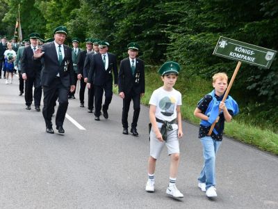 image147   kopie