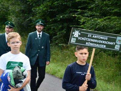 image154   kopie