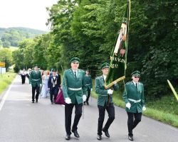 image156
