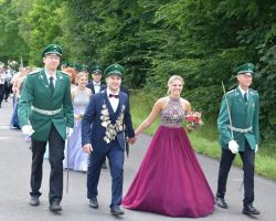 image158   kopie