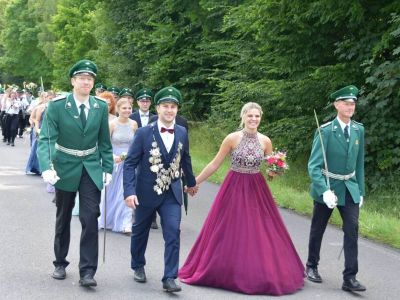image158   kopie