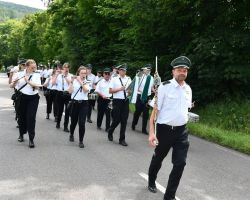 image168   kopie