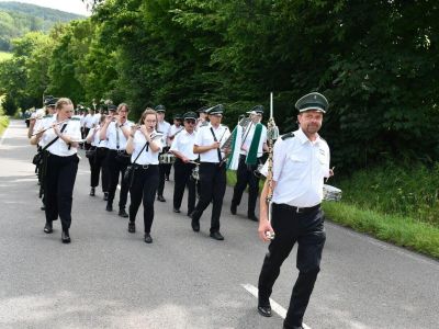 image168   kopie