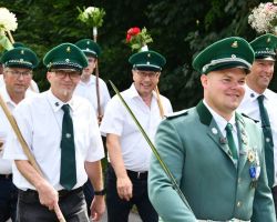 image174   kopie