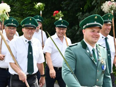image174   kopie
