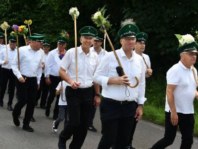 image182   kopie